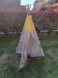 Tenda